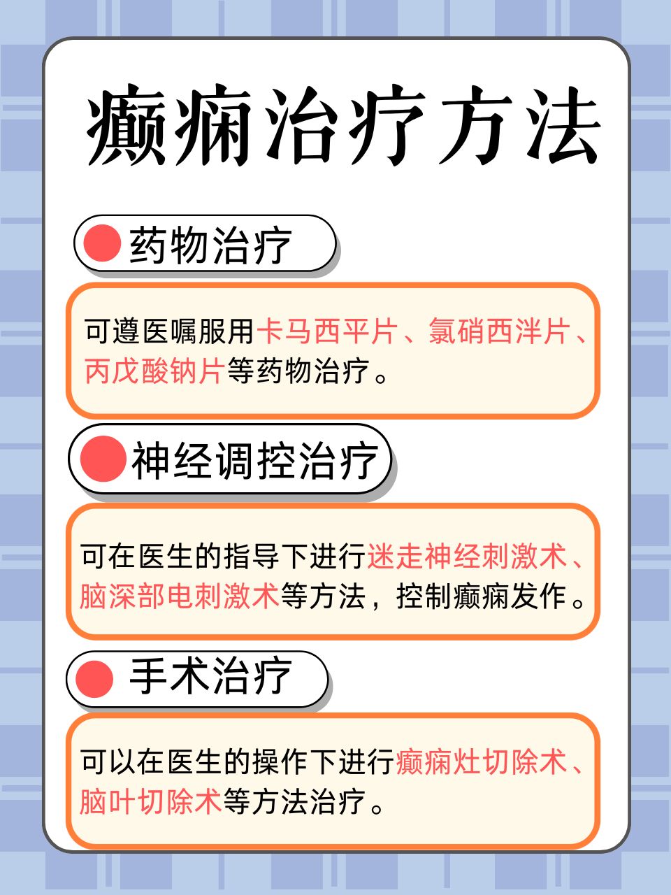 癫痫最新治疗，变化带来希望，自信旅程中的成就与突破