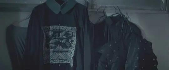 旭阳教育特训学校 第42页