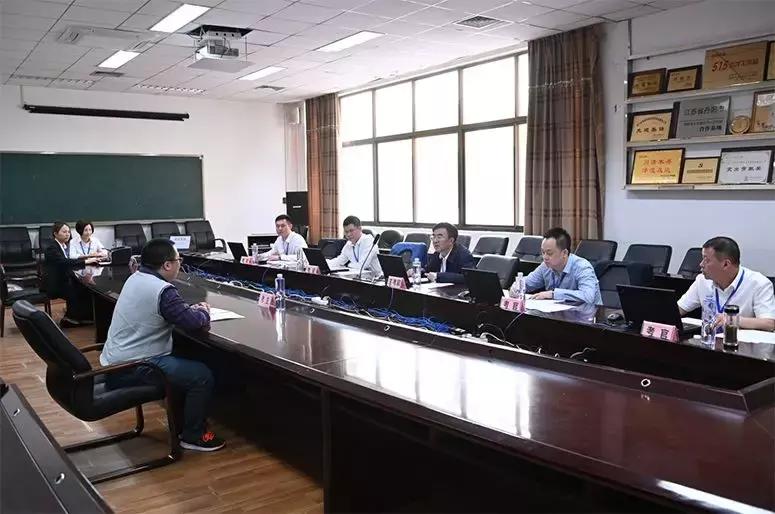 封闭式管理学校 第42页