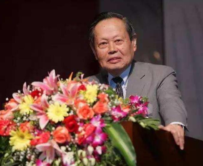 解锁数字世界大门，最新网址获取指南