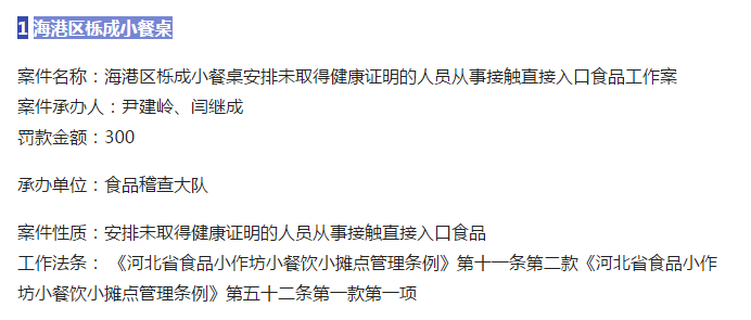 秦皇岛最新政策解读与观点论述