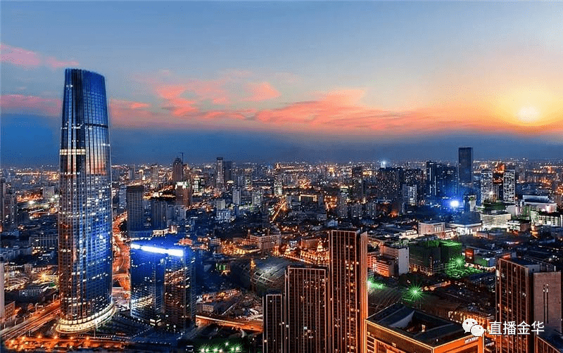 雄安新区绿色崛起，智能引领的未来之城最新报道