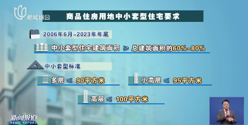 中山市最新招聘信息，变化中的自信，学习与未来同行