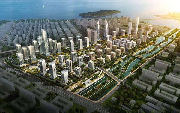 时代新篇章，最新车型纷纷上市，引领汽车潮流新趋势