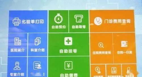 最新退休新政下的智能生活助手，高科技产品介绍概览
