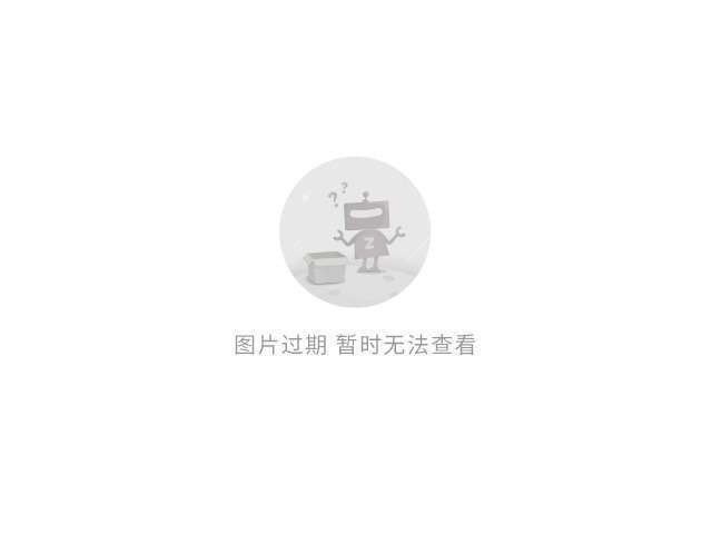 扶摇最新章节，科技新品展现未来生活之美