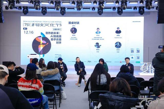 索菲最新，引领时尚潮流与科技创新的社会影响力