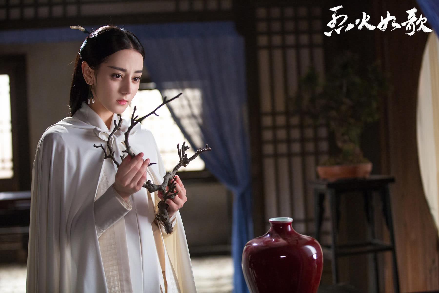 烈火如歌新篇章，学习变化与自信成就感的旋律