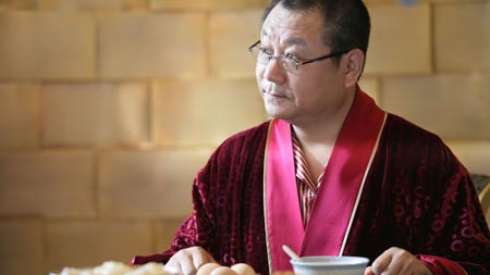 范伟最新电影深度解析与探讨，剧情、角色与制作细节探讨