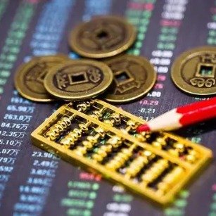 徐开东最新持股查询指南，适用于初学者及进阶用户的步骤指南