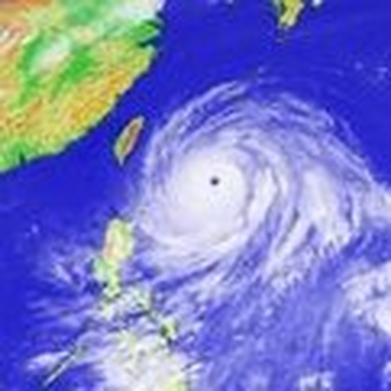 海棠台风最新动态更新