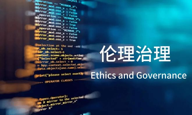 时代背景下的探索与影响，最新伦理片2017聚焦社会伦理议题