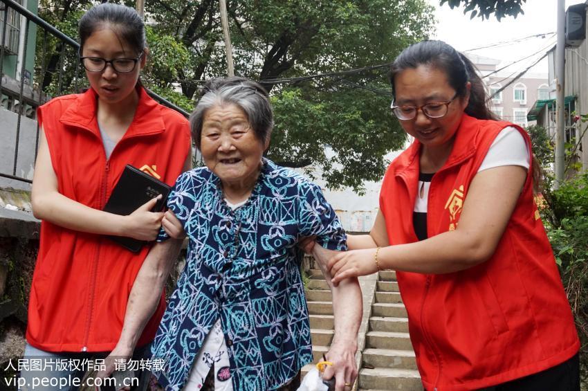 铜陵最新招聘启航，探索自然美景与内心宁静之旅