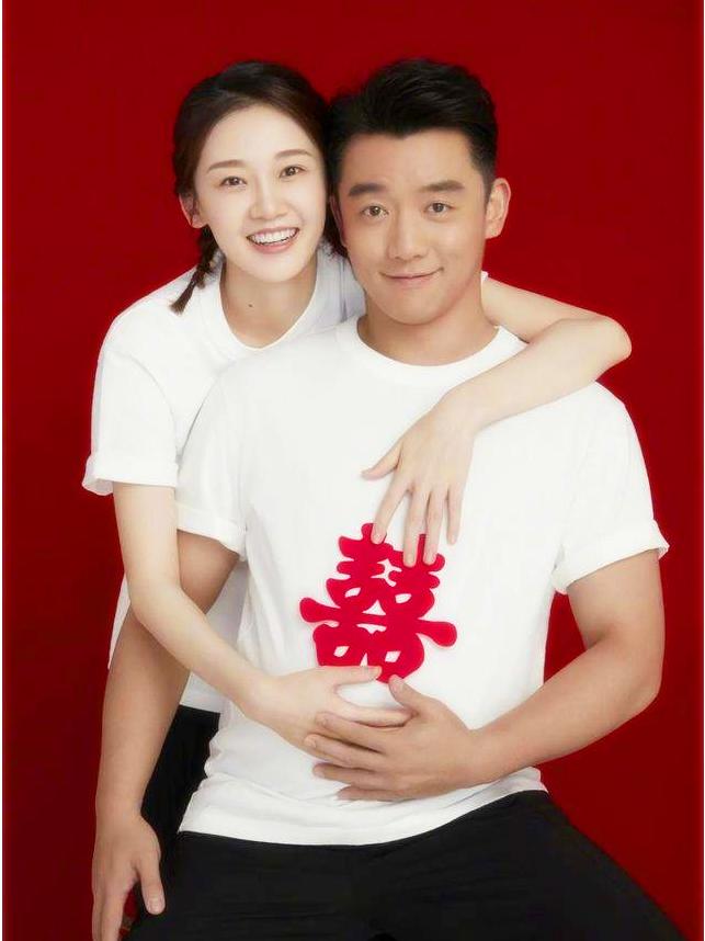 封闭式管理学校 第27页