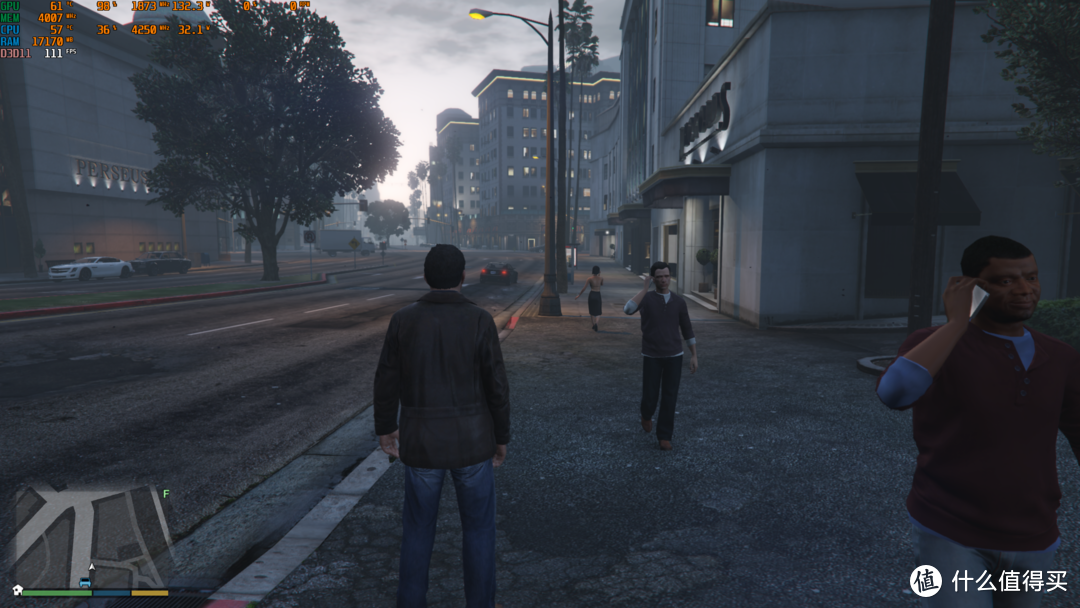 GTA5最新版下载，科技巨献重塑游戏体验