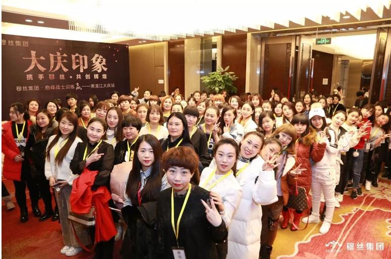 我是歌手最新消息，音乐盛宴开启新篇章