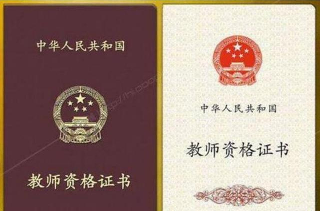 教师资格证最新政策，心灵与自然的美景之旅的启程点