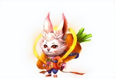 最新单职业版本高科技产品详解