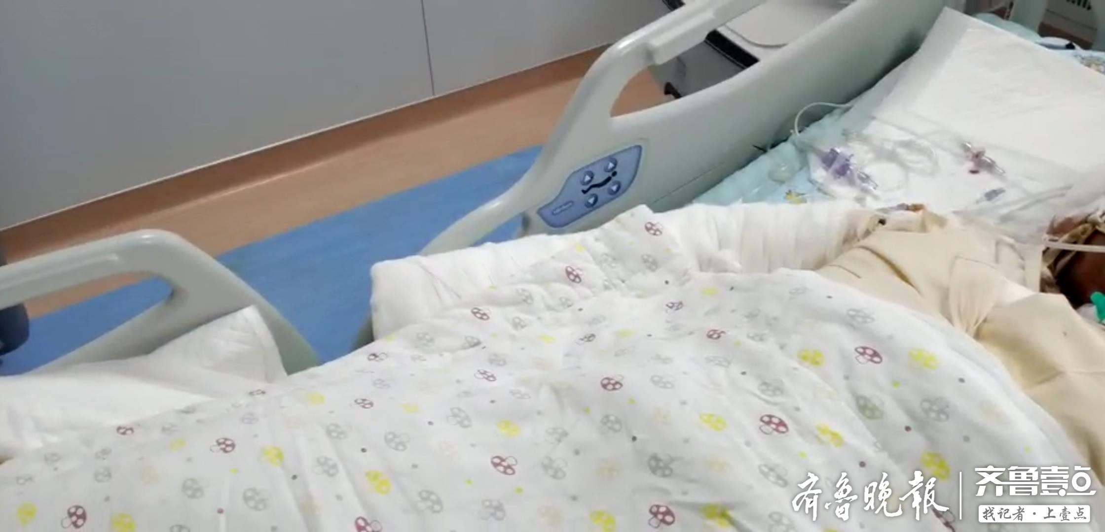 枣庄爆炸最新动态，变化中的力量与自信成长的旋律