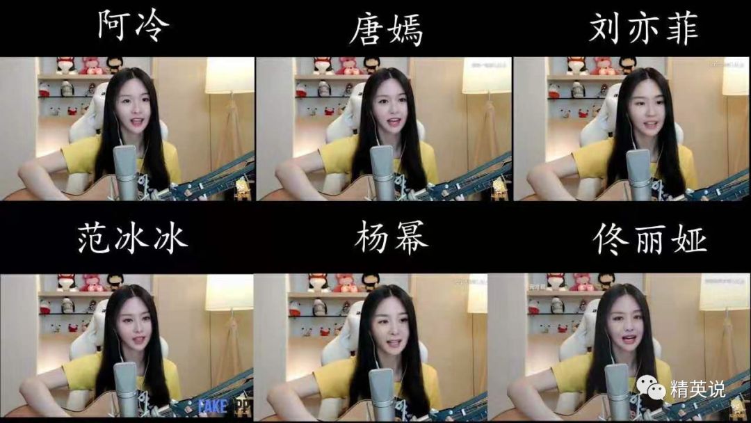 网络时代娱乐内容与道德伦理的交织，最新色视频地址的探讨