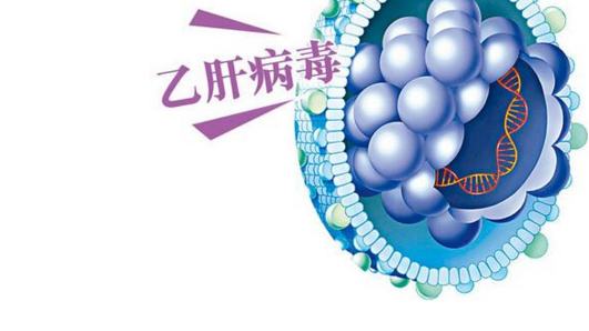 乙肝治疗最新突破，小巷深处的健康之光探索