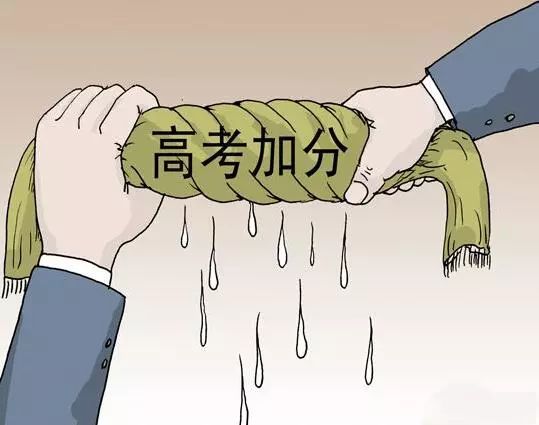 旭阳教育特训学校 第12页