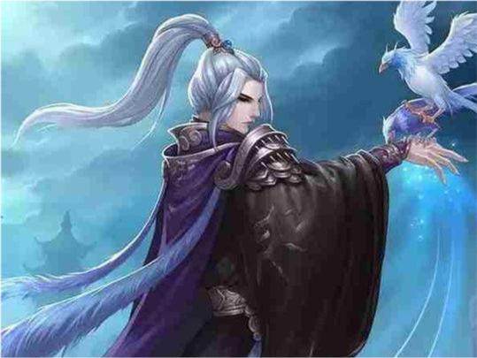 儿童教育 第13页