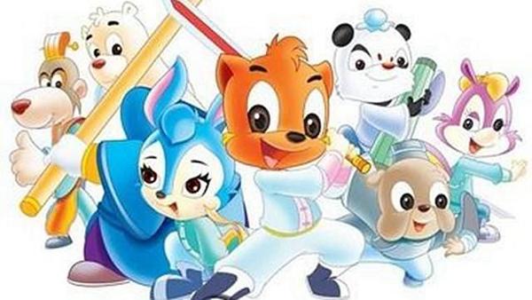 动画片最新版，潮流引领的动画变革之路