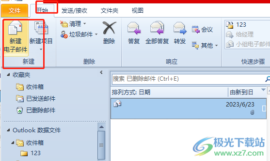 第44页