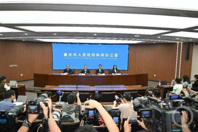 重庆燃气最新消息速递，全面解读最新指南