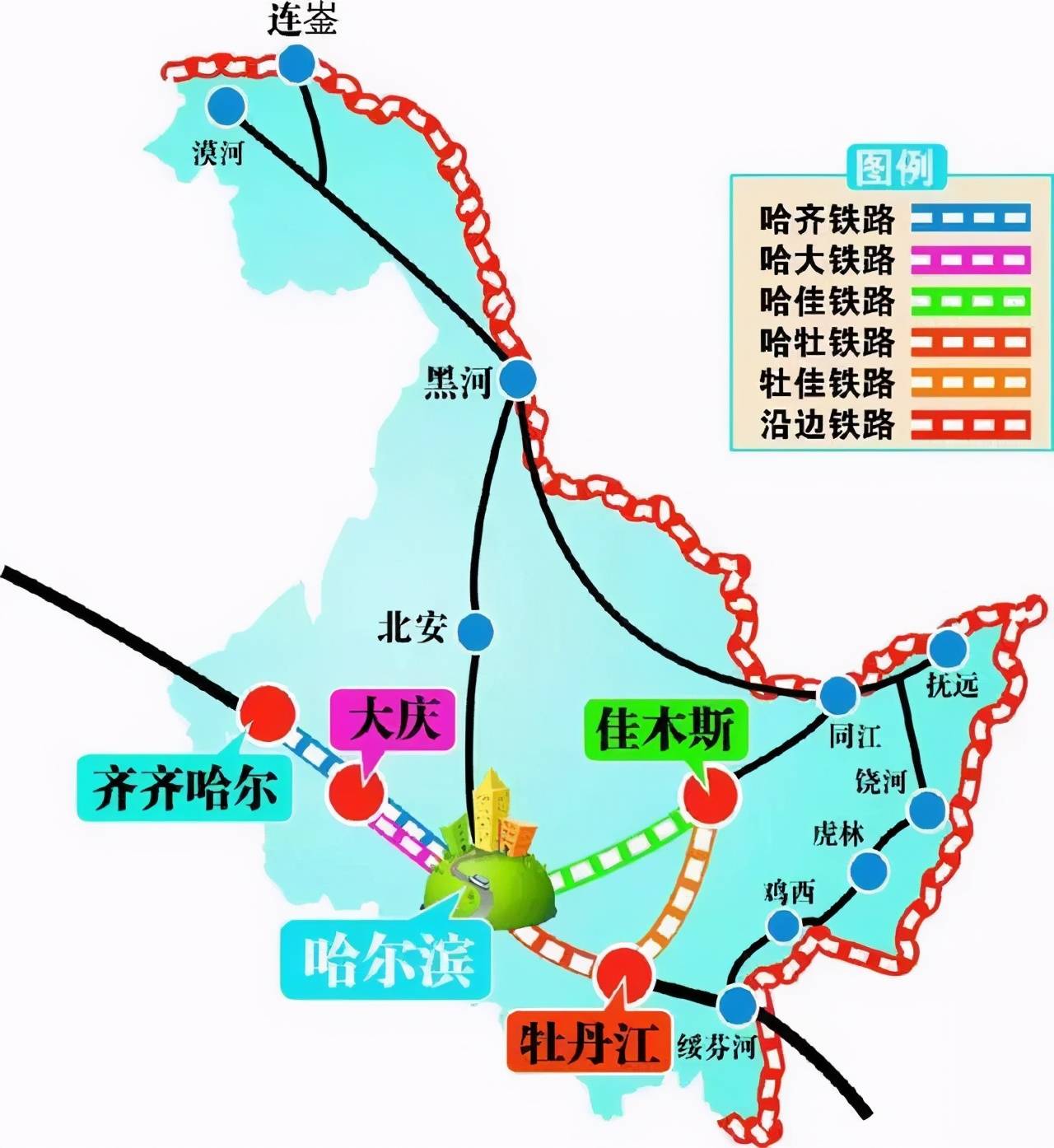 怀洪旅游干线最新动态更新