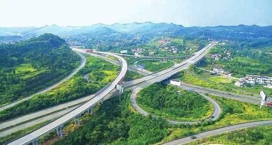 黄圃新丰北路发展争议与最新动态