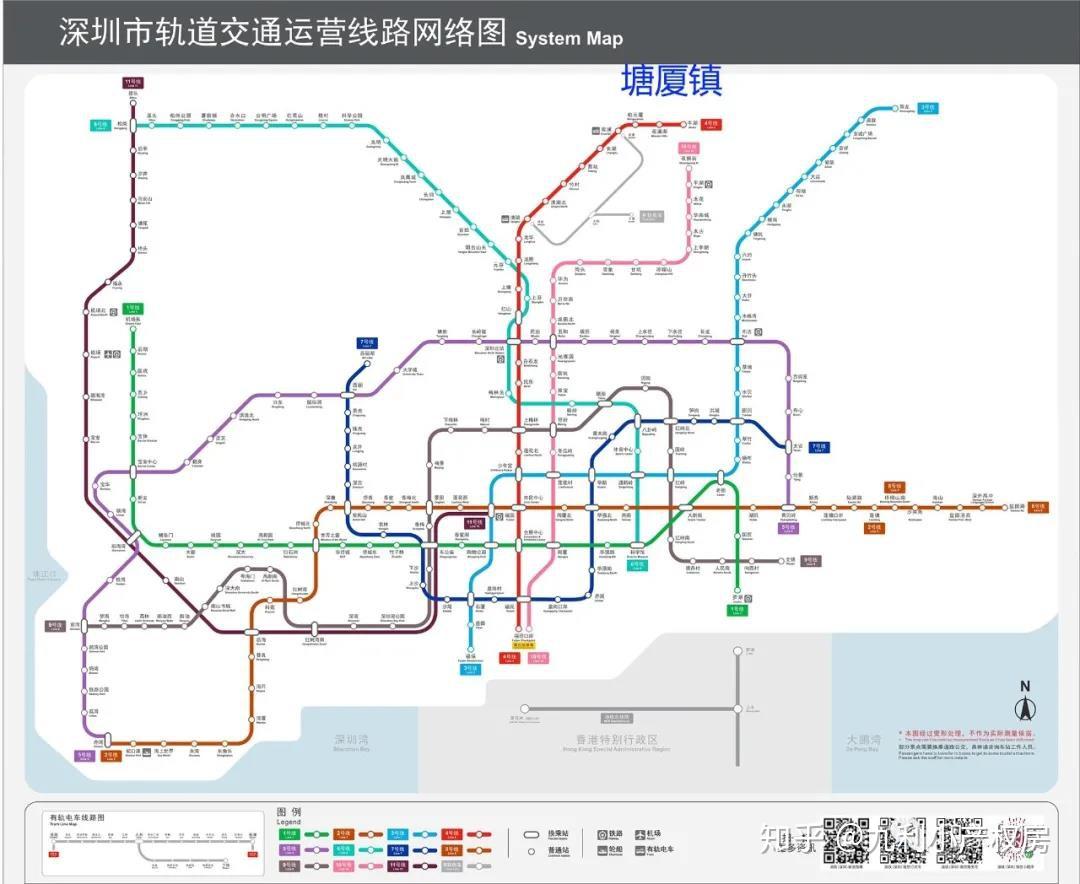 轨道10号线最新动态，远离喧嚣，自然美景探索之旅启动