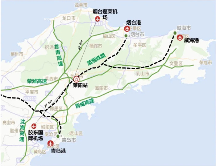 重庆旭阳教育 第30页