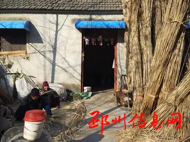 邳州铁富事件最新进展及小镇欢乐日常报道