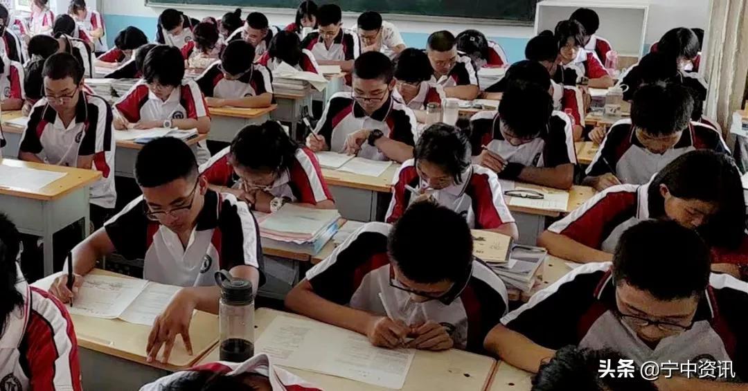 宁晋二手房市最新动态，家园变迁与成就感的源泉