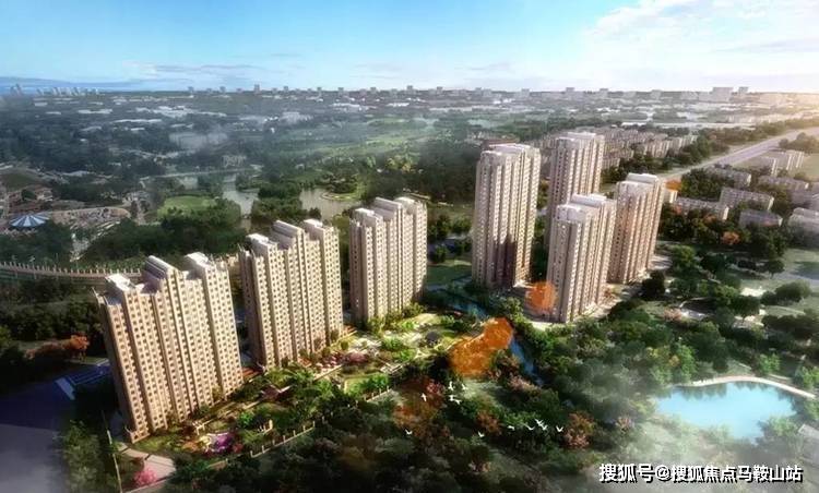 德州龙溪香岸最新动态更新，最新消息汇总