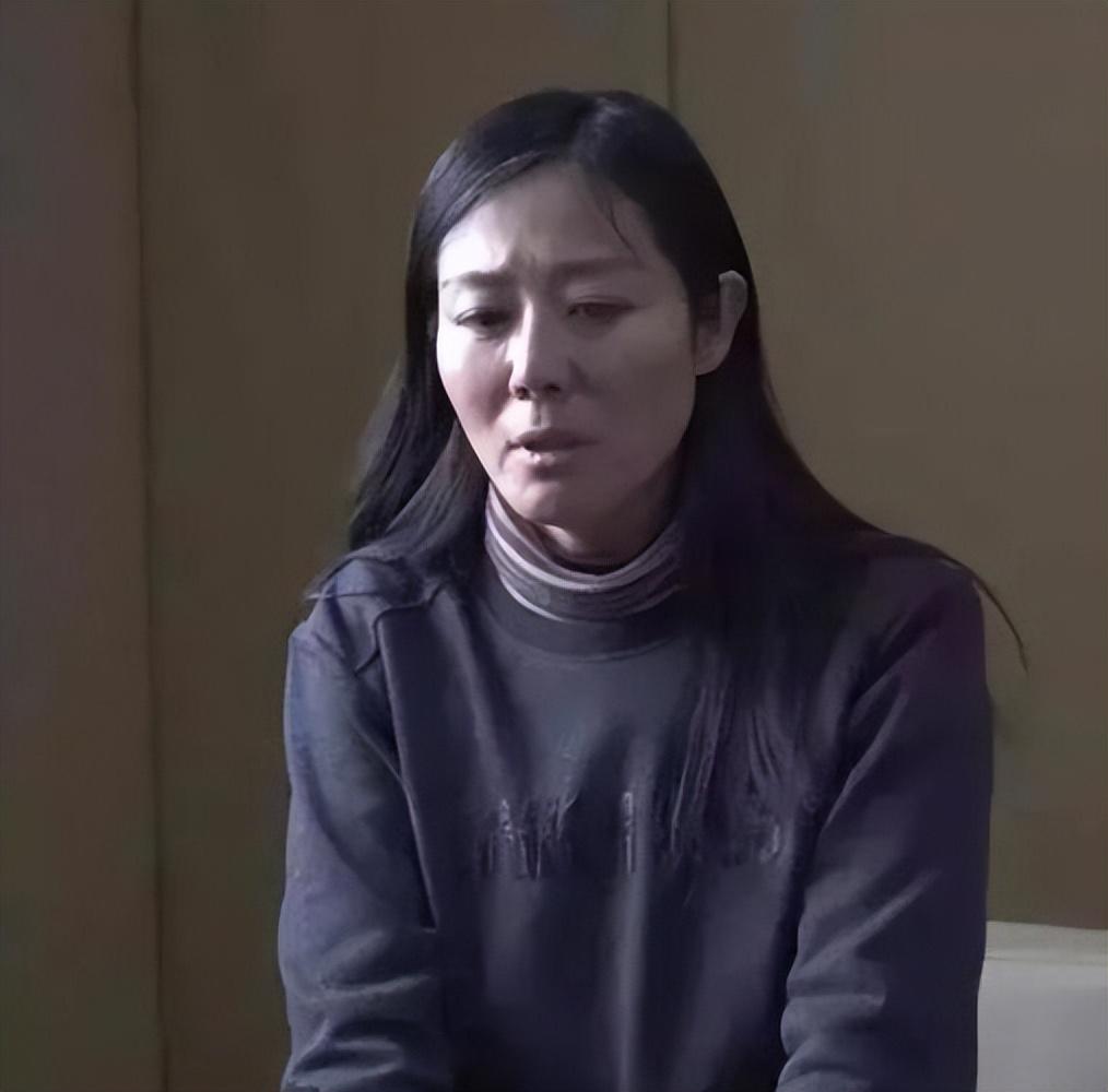 甘肃省纪检委最新通报引发的深思与观点阐述