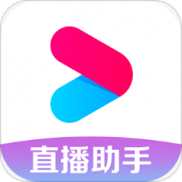 快手直播伴最新版本的深度论述
