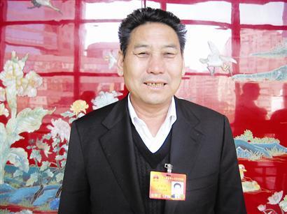 王廷江最新动态，揭秘其2017年最新消息