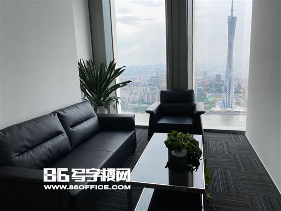 肇东楼房出租动态，家园变迁与自信成就的学习之旅
