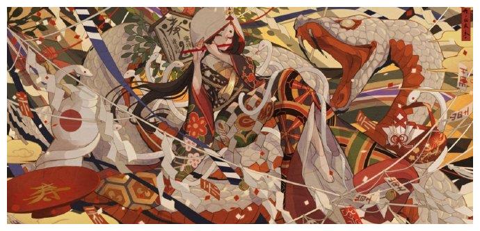七原朱莉最新作品揭秘，学习、变化与自信的奇妙旅程图片欣赏