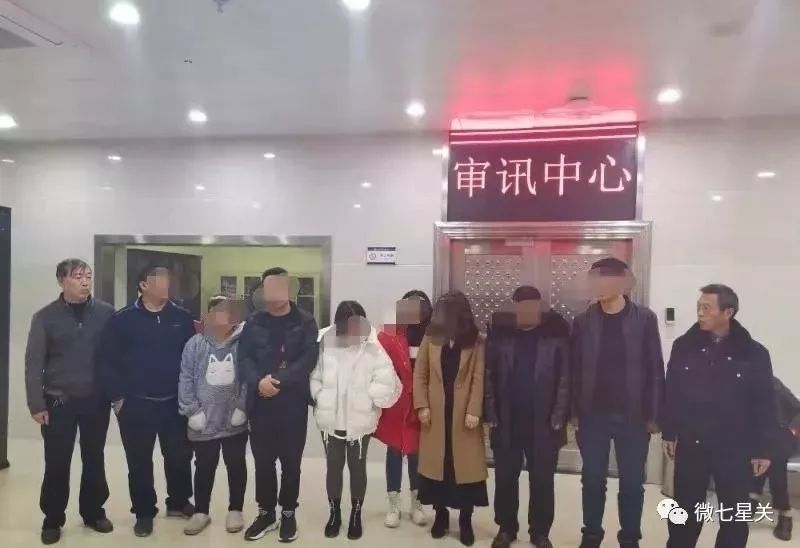 化州郎庭打架最新消息，科技智能重塑安全感防护升级