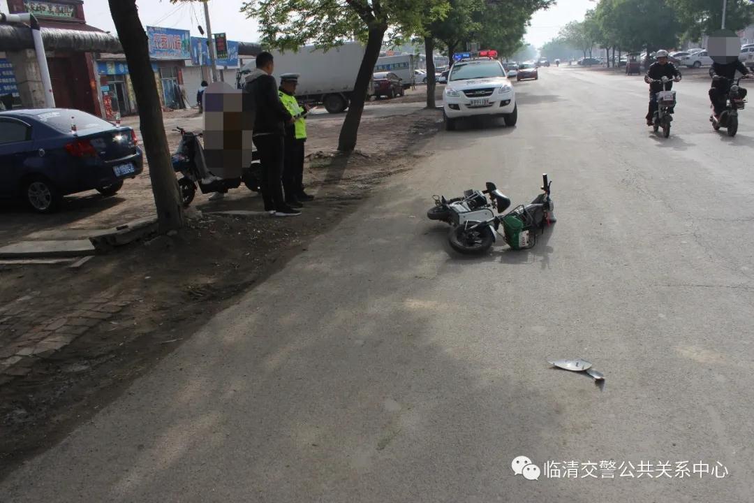 临清三和最新招工信息详解及招聘相关论述