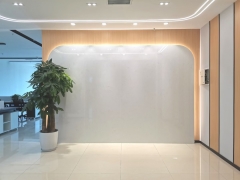 万载房屋出租最新信息解析，当地租赁市场全面透视