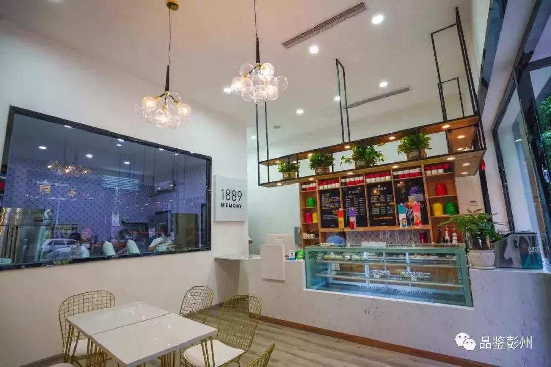 七仙女最新开拍消息与小巷深处的特色小店探秘揭秘