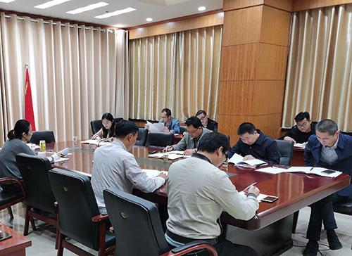 凤台县小鱼网最新招聘，小巷深处的职业机遇等你来探索！